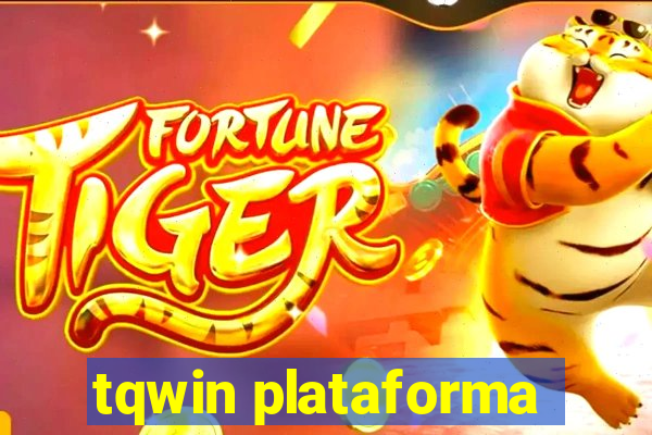 tqwin plataforma